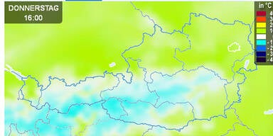 temperaturkarte.jpg