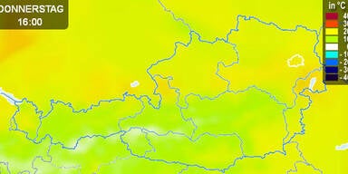 temperaturkarte.jpg