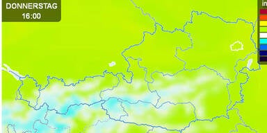 temperaturkarte.jpg