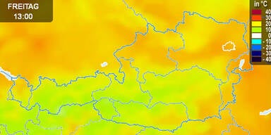 temperaturkarte.jpg
