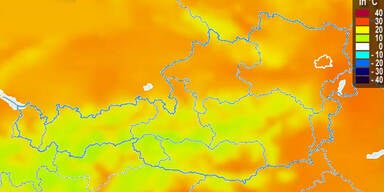 temperaturkarte.jpg