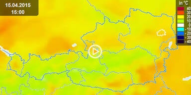 temperaturkarte.jpg