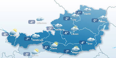 temperaturkarte.jpg