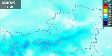 temperaturkarte.jpg