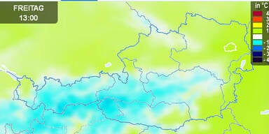 temperaturkarte13uhr.jpg
