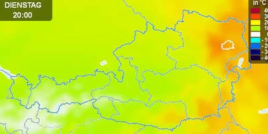 temperaturkarte20.jpg