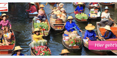 thailand_konsole_WETTER_2.jpg