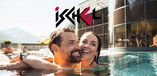 therme-ischgl.jpg