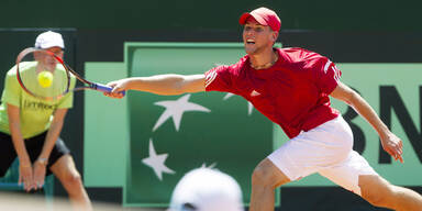 thiem4.jpg
