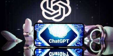 OpenAI bringt Update: SO soll ChatGPT 5.3 werden