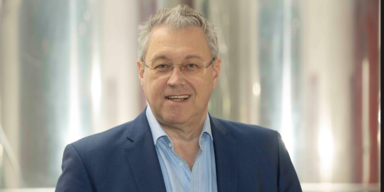 Thomas König (61) kommentiert Fussball-WM-Finale