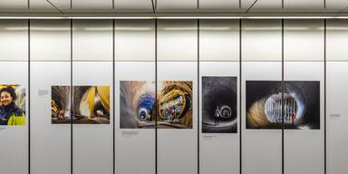 thumbnail_ÖffiOriginale_Ausstellung_c_MaximilianDöringer_1.jpg