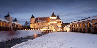 thumbnail_Christkindlmarkt Rosenburg 1_©_lichtstark.jpg