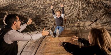 thumbnail_Fasslrutschen (c) Stift Klosterneuburg_Rita Newman.jpg