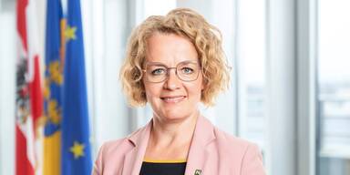 DIESE NÖ-Bezirke bekommen für die Pflege Extra-Investitionen