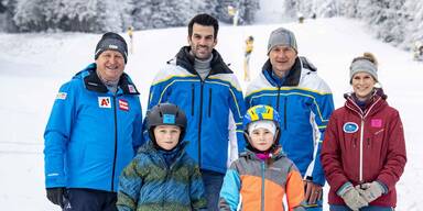 thumbnail_Skikids 01.jpg