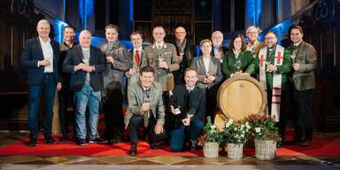 thumbnail_Weintaufe Langenlois 2025.jpg