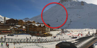 tignes33.jpg
