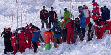 tignes98.jpg