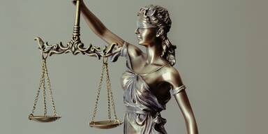 Niederösterreich verschärft Sozialhilfe-Gesetz 