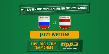 tipp3_konsole.jpg