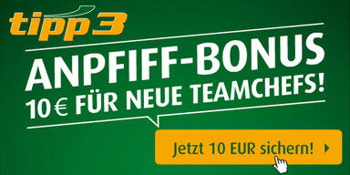 tipp3_konsole_OE24.jpg