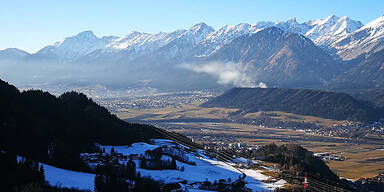 tirol1.jpg