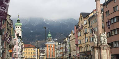 Tirol