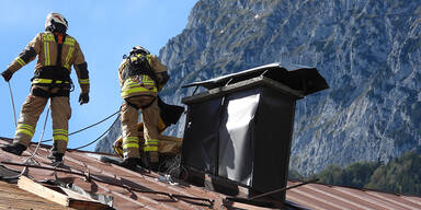 tirol4.jpeg
