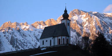 tirol47.jpg