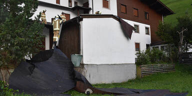 tirol6.jpeg