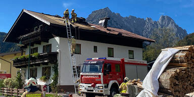 tirol9.jpeg