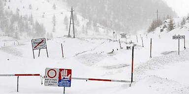 tirol_apa.jpg
