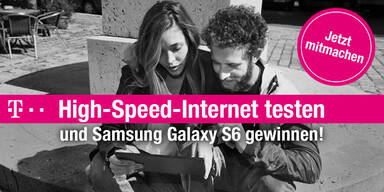 tmobile_LTE_konsole_OE24.jpg
