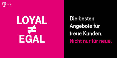 tmobilekonsole_oe24.jpg