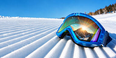 die besten Skigebiete