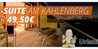 topkahlen1.jpg