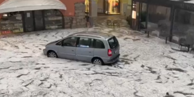 Torbole