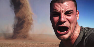 torn3.jpg