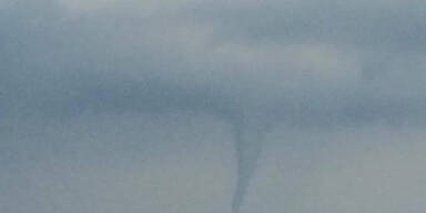 tornado-2.jpg