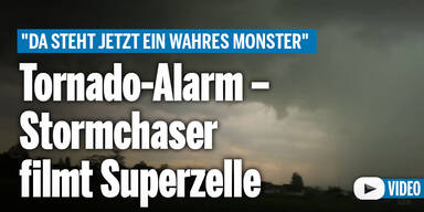 tornado-alarm_wetterAT_relaunch.jpg