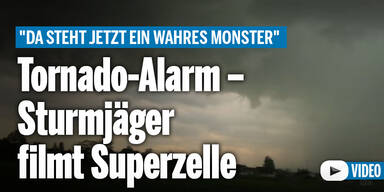 tornado-alarm_wetterAT_relaunch.jpg