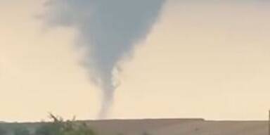 tornado.JPG