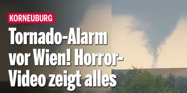 tornado.JPG