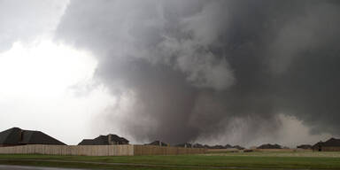 tornado.jpg