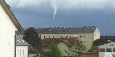 tornado.jpg