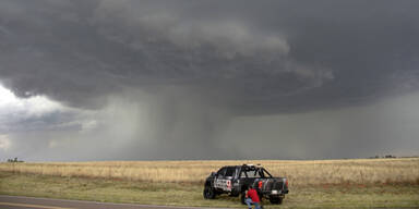 tornado.jpg