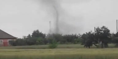 tornado.jpg
