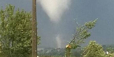 tornado.jpg