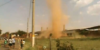 tornado.jpg